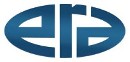 Era