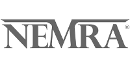 Nemra